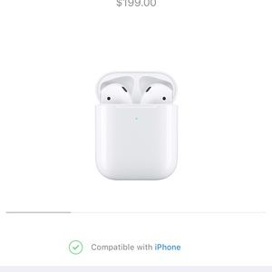 Meet your Posher, Murray